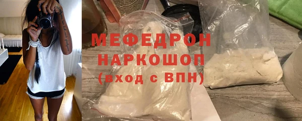 шишки Белокуриха