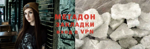 шишки Белокуриха