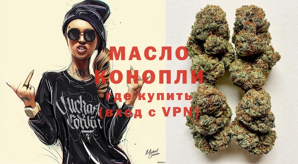 шишки Арсеньев