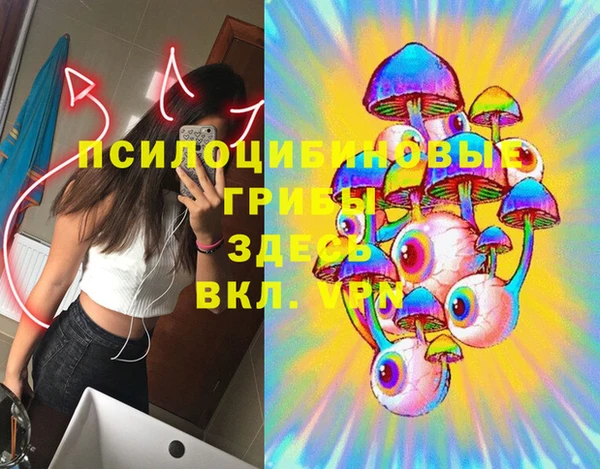 таблы Армянск