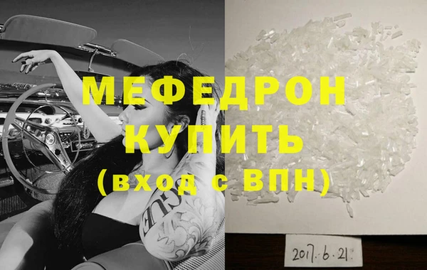 шишки Белокуриха